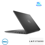 Dell 7420-3
