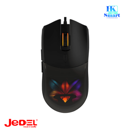 jedel-gm-1320