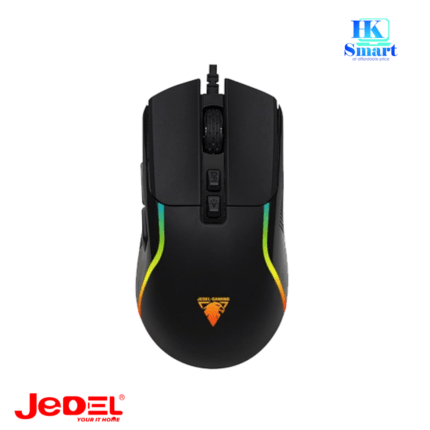 jedel-gm-109