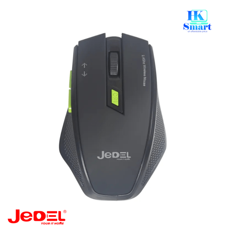 w400-mouse