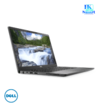 dell - 7400 - 3