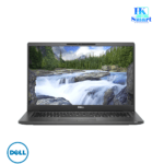 dell - 7400 - 1