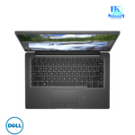 dell - 7400 - 2