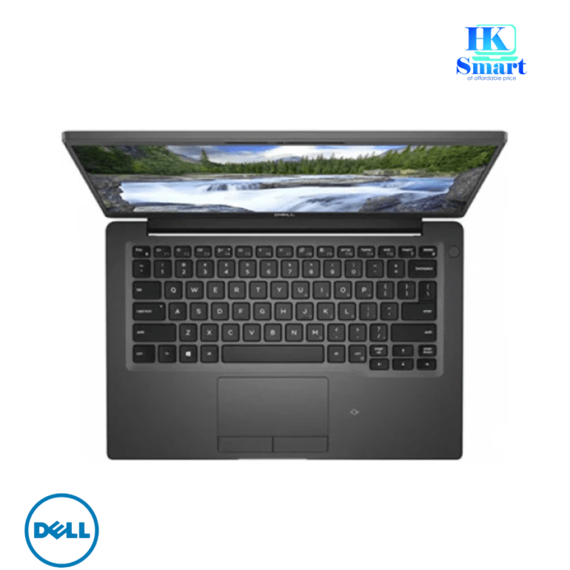 dell - 7400 - 2