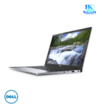 dell - 7400 - 4