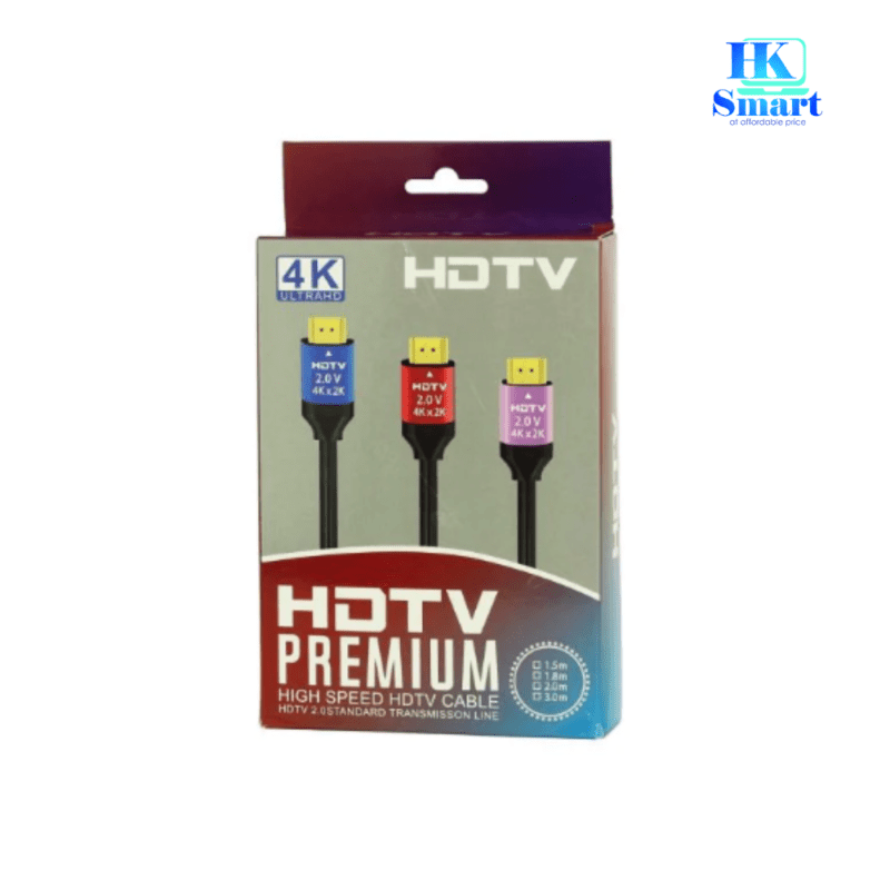 hdmi-cable