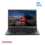 t470s-1