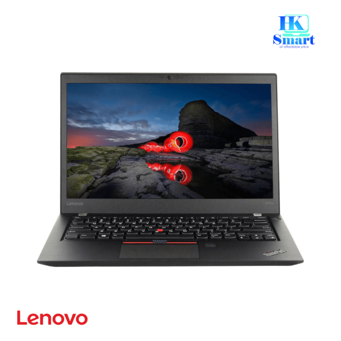 t470s-1