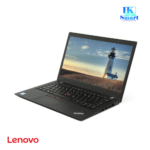 t470s-2