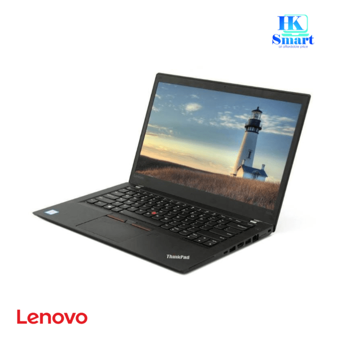 t470s-2