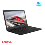 t470s-4