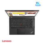 t470s-3