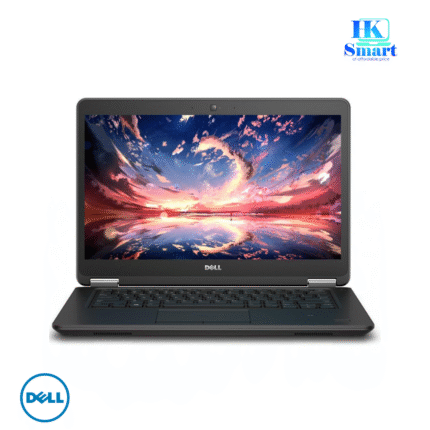 Dell Latitude 7450 i5 8GB Ram 256SSD 05th Gen (Refurbished) Laptop