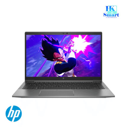 HP ZBook Firefly 14 G7 Workstation i7 10th Gen (Refurbished) Laptop