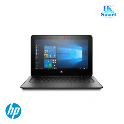 Hp ProBook 11 G6 EE i3 10th Gen - Touch Screen 360 Rotatable (Refurbished) Laptop