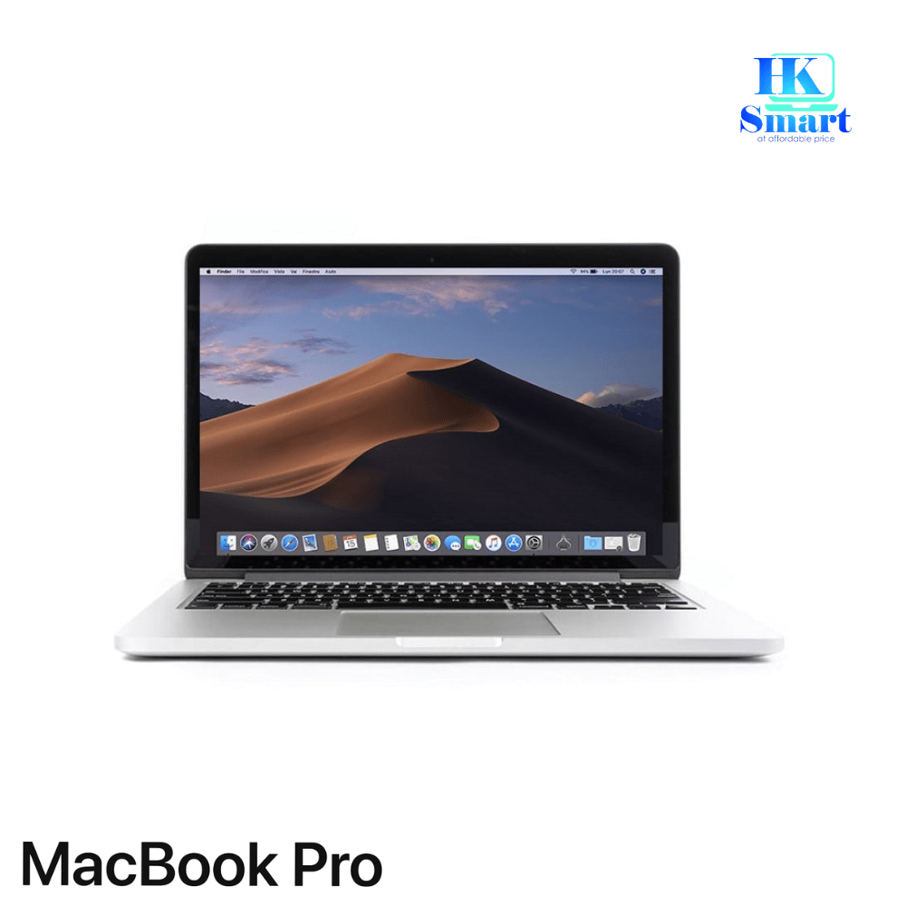 Untitled design (14)