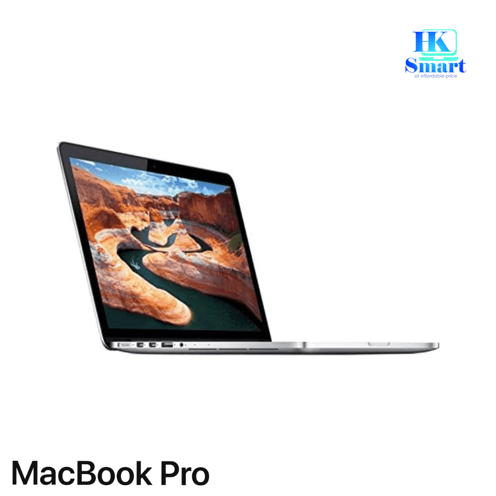 Untitled design (15)