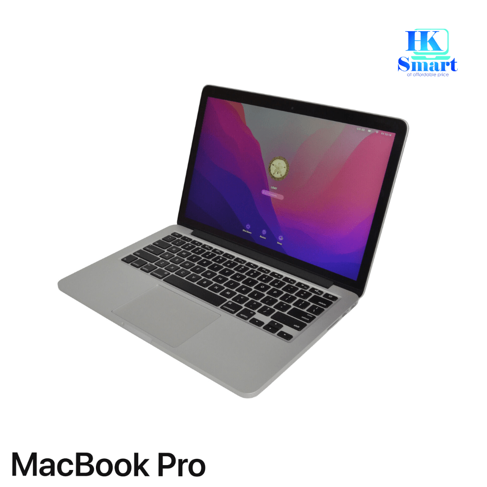 Untitled design (16)