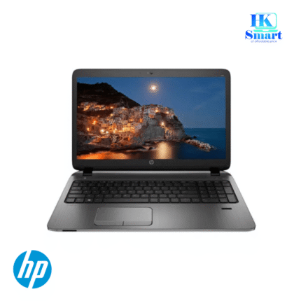 hp-1