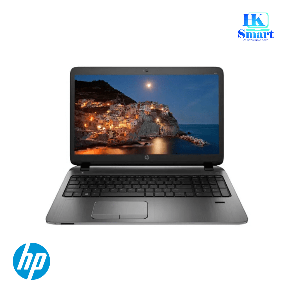 Untitled design (37) hp-1