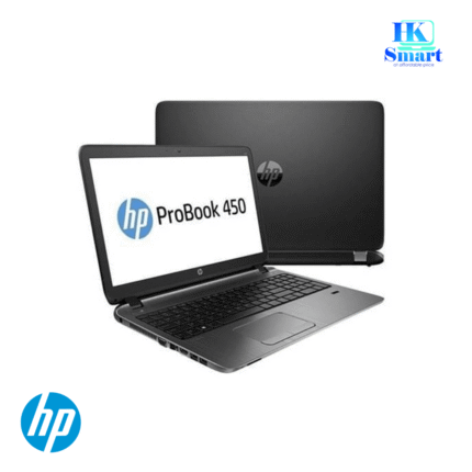 hp-2