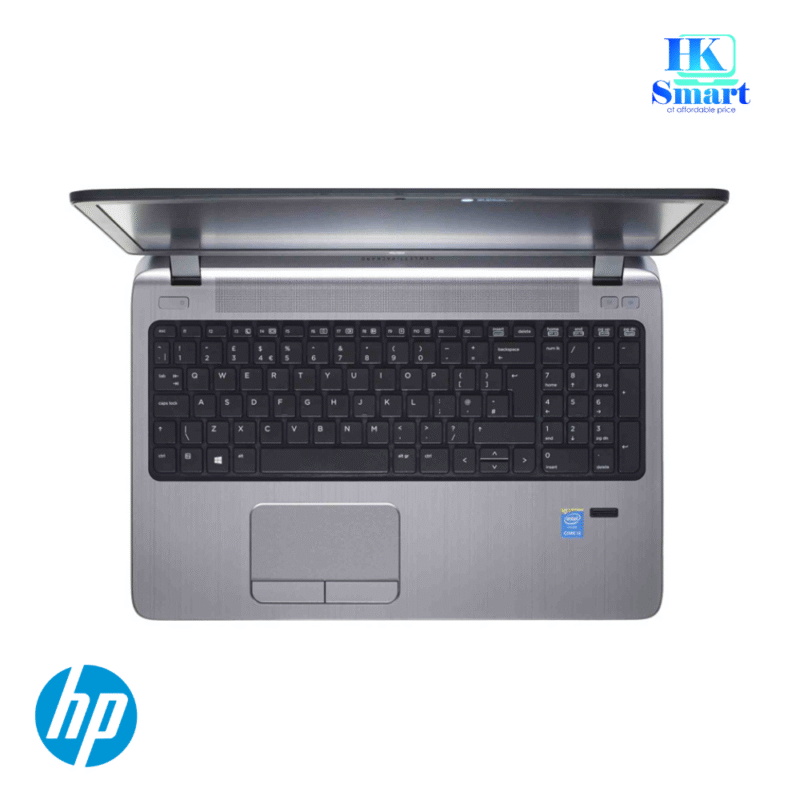 hp-4
