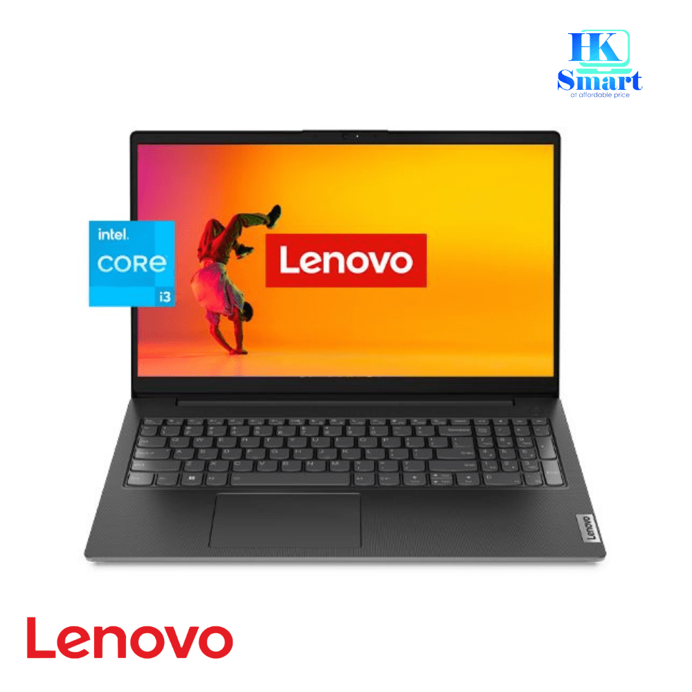 Untitled design (61)