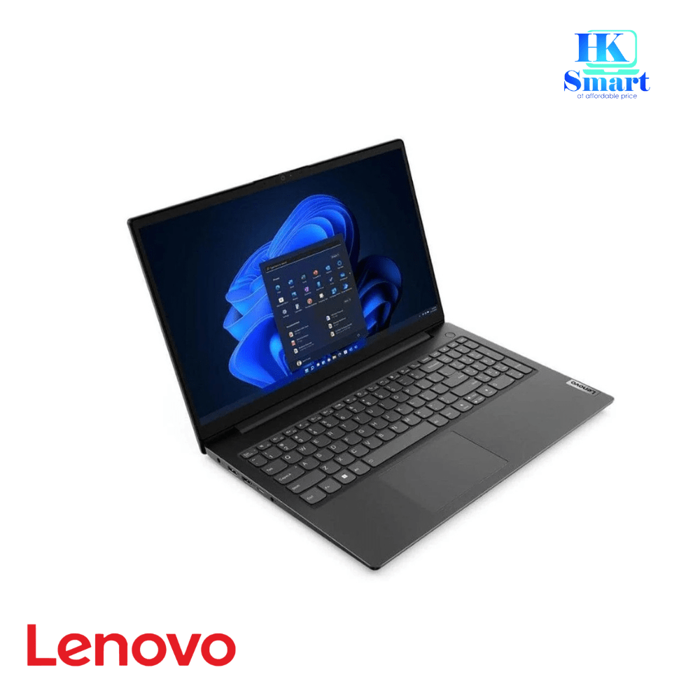 Untitled design (62)