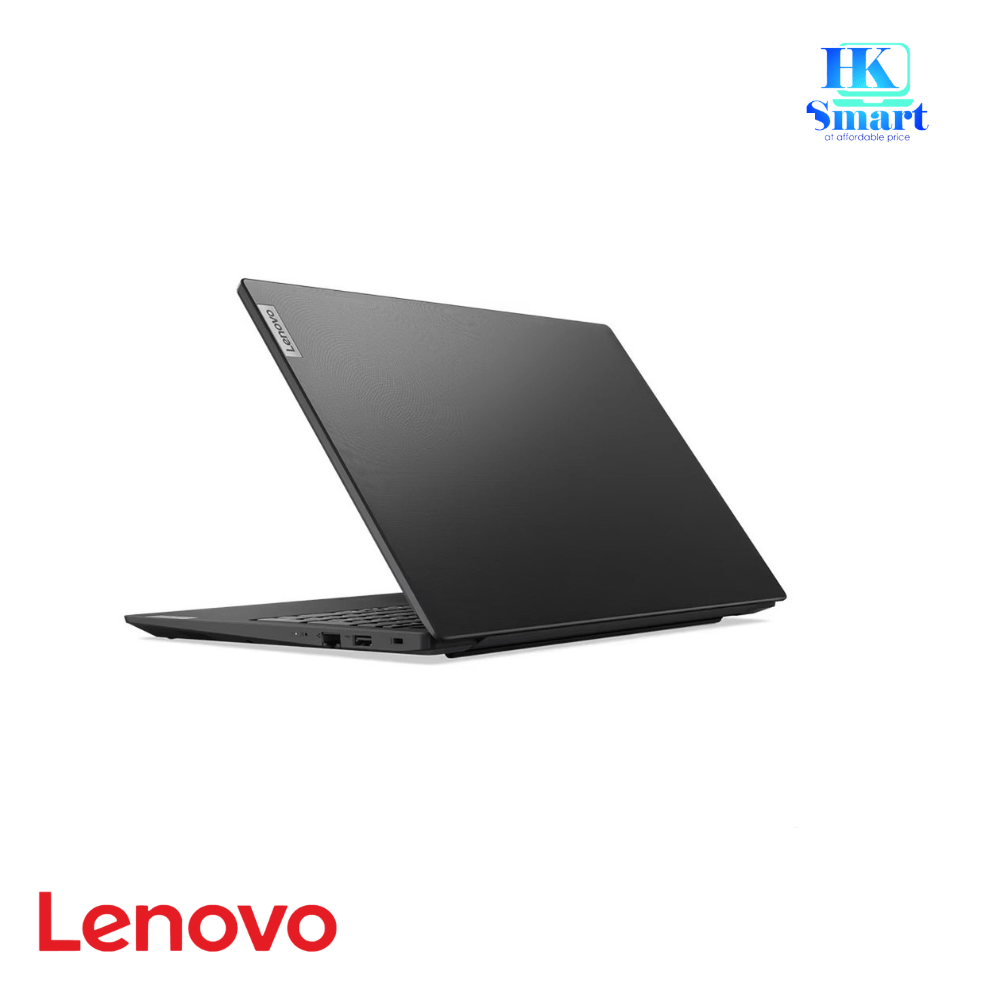 Untitled design (63)