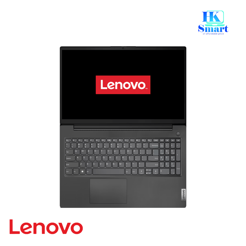 Untitled design (64)