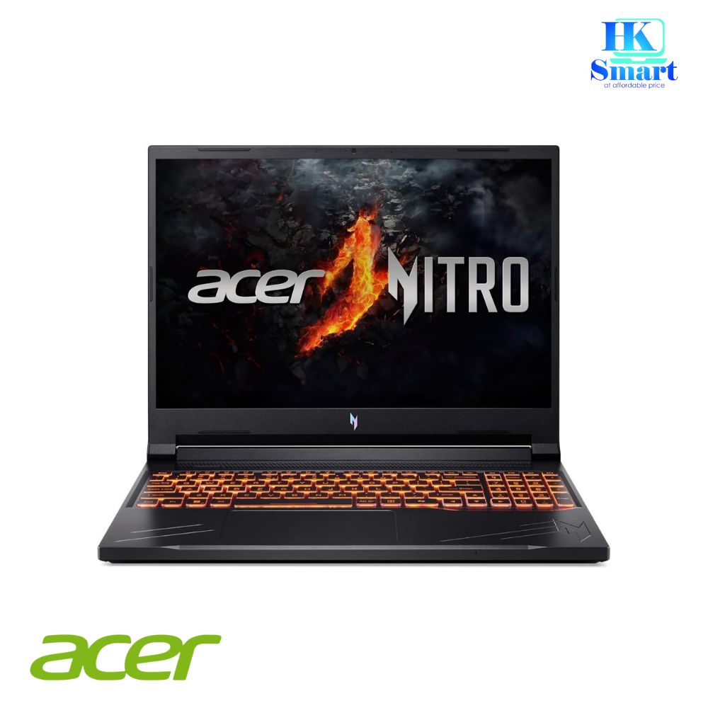 Acer 1