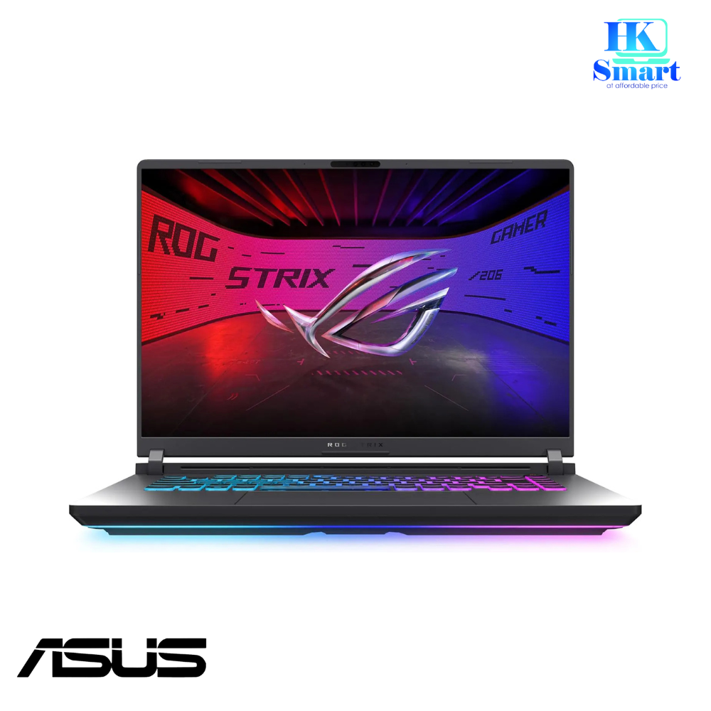 Untitled design (77)