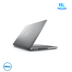 Dell 5430