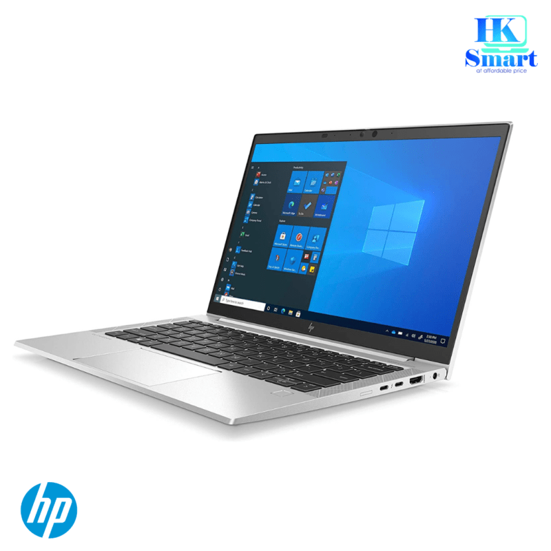 Hp