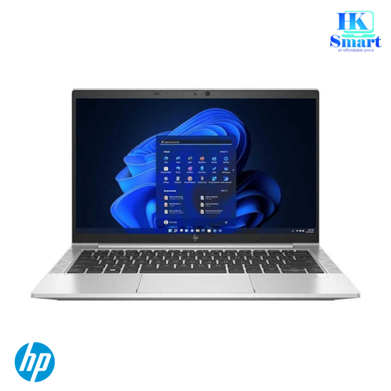 Hp