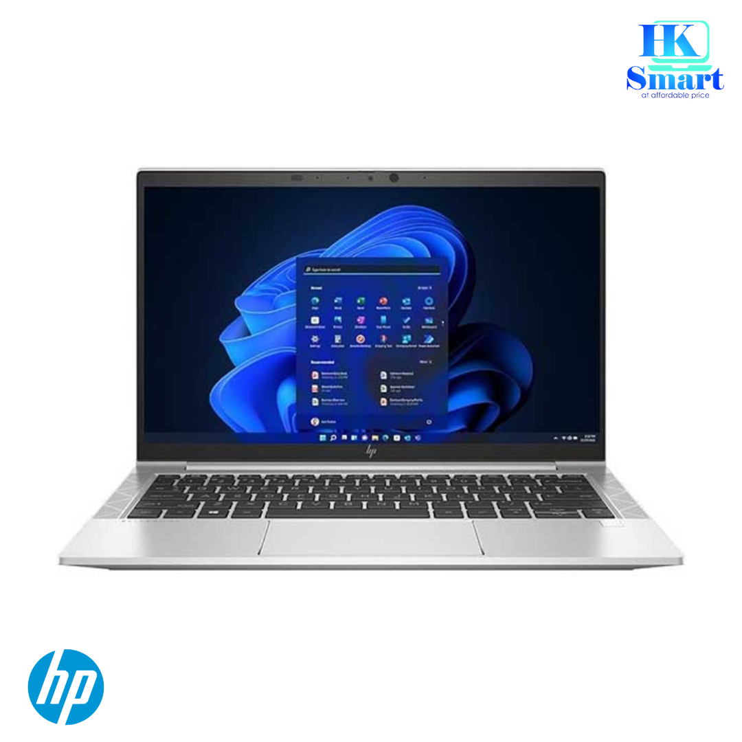 www.reallygreatsite.com Hp