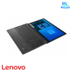 Lenovo E15