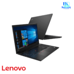 Lenovo E15