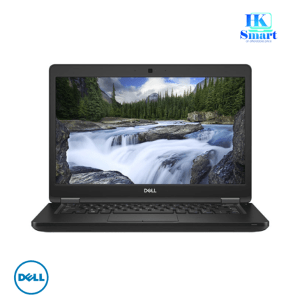 dell 5495