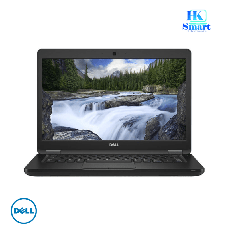 dell 5495