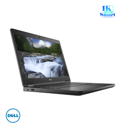 dell 5495