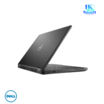 dell 5495