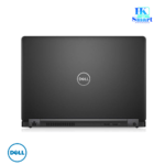 dell 5495