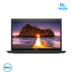 Dell Latitude 7480