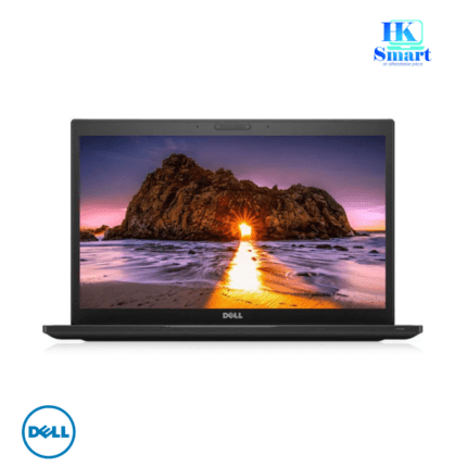 Dell Latitude 7480