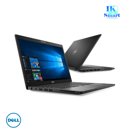 Dell Latitude 7480