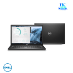 Dell Latitude 7480