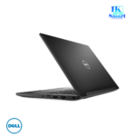 Dell Latitude 7480