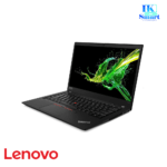 Lenovo L14