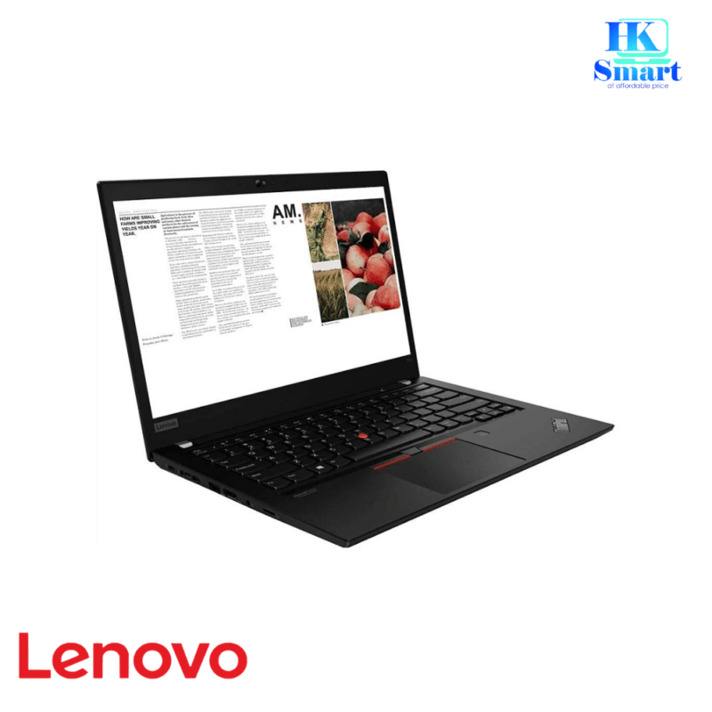 Lenovo L14
